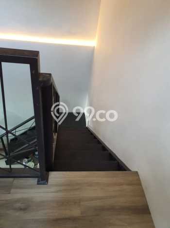 Jual Rumah Minimalis Bagus Punya 2 KT di Cilandak Jakarta Selatan SHM Jual Rumah Minimalis Bagus Punya 2 KT di Cilandak Jakarta Selatan SHM