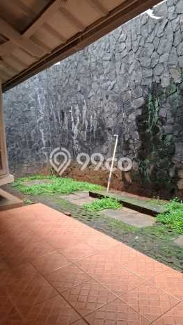 Dijual Hunian Rumah Terawat 3 Kamar di Bintaro, Tangerang Selatan Dijual Hunian Rumah Terawat 3 Kamar di Bintaro, Tangerang Selatan