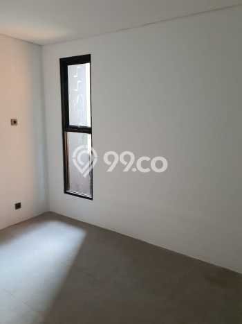 Jual Rumah Minimalis Bagus Punya 2 KT di Cilandak Jakarta Selatan SHM Jual Rumah Minimalis Bagus Punya 2 KT di Cilandak Jakarta Selatan SHM
