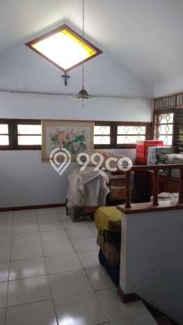 Hunian Super Elit dengan Akses Paling Strategis di Bintaro, Tangerang Selatan Hunian Super Elit dengan Akses Paling Strategis di Bintaro, Tangerang Selatan