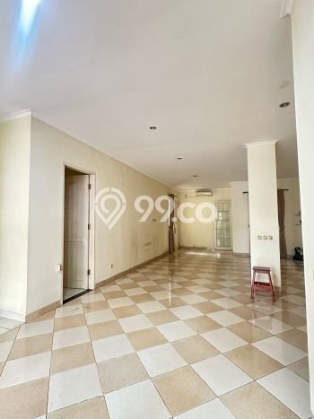 Rumah Minimalis 3 KT di BSD City Tangerang Semi Furnished Rumah Minimalis 3 KT di BSD City Tangerang Semi Furnished