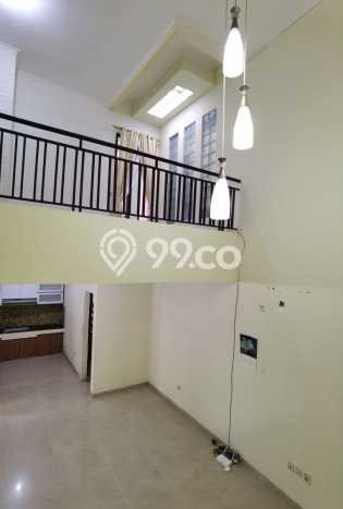 Rumah Luas Asri 3 KT Siap Huni di Bintaro Tangerang Selatan Rumah Luas Asri 3 KT Siap Huni di Bintaro Tangerang Selatan