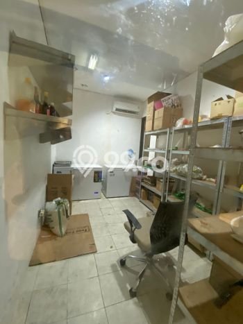 Siap Huni Rumah Mewah 2 Kamar di Cilandak Dekat ke Mana Pun Siap Huni Rumah Mewah 2 Kamar di Cilandak Dekat ke Mana Pun