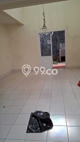 Dijual Hunian Rumah Terawat 3 Kamar di Bintaro, Tangerang Selatan Dijual Hunian Rumah Terawat 3 Kamar di Bintaro, Tangerang Selatan