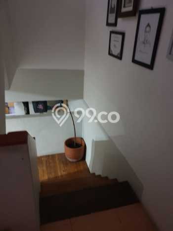 Dijual Rumah Mewah Exclusive di Cilandak, Jakarta Selatan Dijual Rumah Mewah Exclusive di Cilandak, Jakarta Selatan