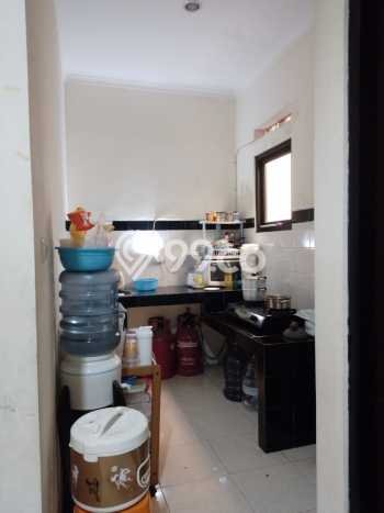 Dijual Cepat Rumah Favorit Siap Huni LB 77m2 di Ciputat, Tangerang Selatan Dijual Cepat Rumah Favorit Siap Huni LB 77m2 di Ciputat, Tangerang Selatan
