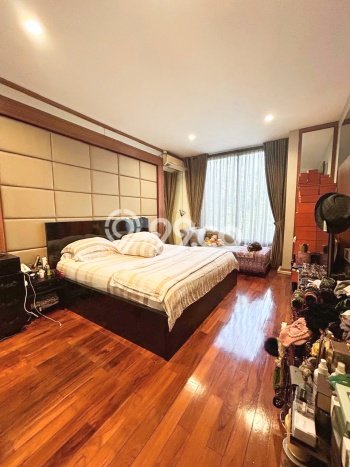 Dijual Rumah Mewah Megah Dengan View Cantik di Jati Padang, Jakarta Selatan Dijual Rumah Mewah Megah Dengan View Cantik di Jati Padang, Jakarta Selatan