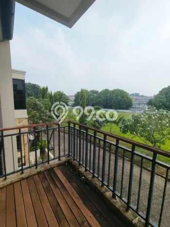 DIJUAL CEPAT! Rumah Modern area Kebagusan, Jakarta Selatan, LT 255m² LB 288m² Bisa Nego! DIJUAL CEPAT! Rumah Modern area Kebagusan, Jakarta Selatan, LT 255m² LB 288m² Bisa Nego!