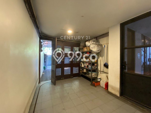 For Sale Rumah Mewah Exclusive di Kebayoran Baru, Jakarta Selatan For Sale Rumah Mewah Exclusive di Kebayoran Baru, Jakarta Selatan