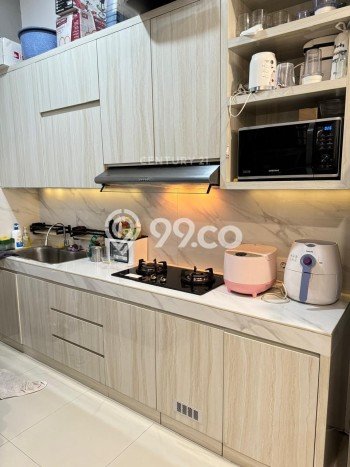 Dijual Rumah Minimalis Bagus Punya 2 KT di Pondok Aren Tangerang Selatan SHM Dijual Rumah Minimalis Bagus Punya 2 KT di Pondok Aren Tangerang Selatan SHM