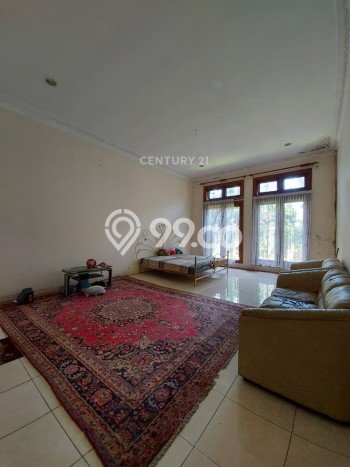 For Sale Rumah Elit Exclusive di Ciputat, Tangerang Selatan For Sale Rumah Elit Exclusive di Ciputat, Tangerang Selatan