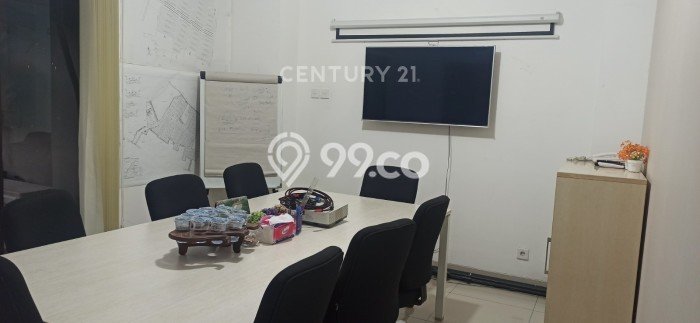 Ruko Dijual di Tangerang Selatan LT 190m2 & LB 220m2 Lokasi Terbaik! Ruko Dijual di Tangerang Selatan LT 190m2 & LB 220m2 Lokasi Terbaik!