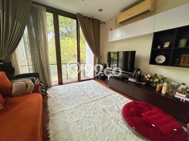 Dijual Rumah Mewah Megah Dengan View Cantik di Jati Padang, Jakarta Selatan Dijual Rumah Mewah Megah Dengan View Cantik di Jati Padang, Jakarta Selatan