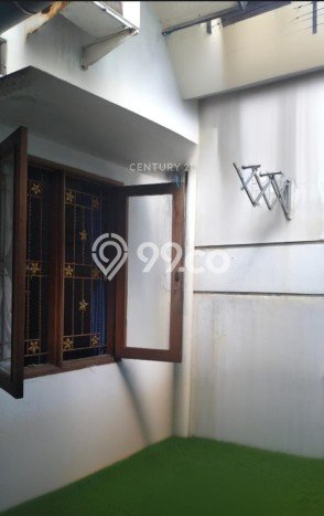 Rumah Modern Minimalis 3 KT Bisa Langsung Pindah di Pondok Aren Rumah Modern Minimalis 3 KT Bisa Langsung Pindah di Pondok Aren
