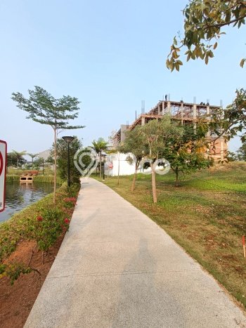 Tanah Kavling Dijual di Jakarta Utara dengan Spesifikasi 360m2 Tanah Kavling Dijual di Jakarta Utara dengan Spesifikasi 360m2