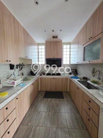 Dijual Rumah Mewah Megah Dengan View Cantik di Pantai Indah Kapuk, Jakarta Utara Dijual Rumah Mewah Megah Dengan View Cantik di Pantai Indah Kapuk, Jakarta Utara