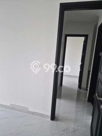 Jarang Ada! Rumah Sewa 3 Kamar Nyaman Siap Huni Pantai Indah Kapuk 2 Jarang Ada! Rumah Sewa 3 Kamar Nyaman Siap Huni Pantai Indah Kapuk 2