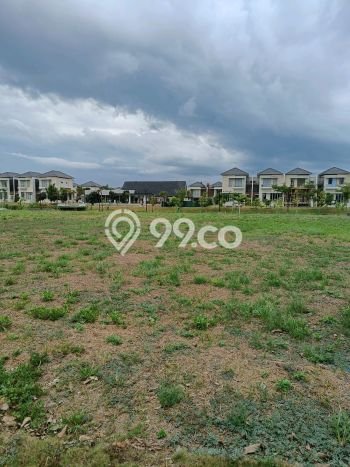 Tanah Kavling Dijual di Jakarta Utara dengan Spesifikasi 1000m2 Tanah Kavling Dijual di Jakarta Utara dengan Spesifikasi 1000m2