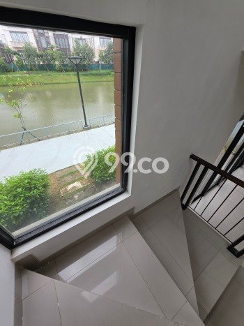Disewakan Rumah Murah di Pantai Indah Kapuk 2 Jakarta Utara dengan 4 KT Disewakan Rumah Murah di Pantai Indah Kapuk 2 Jakarta Utara dengan 4 KT