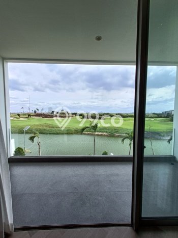 Rumah Luxury Modern Siap Huni di Pantai Indah Kapuk Jakarta Utara Rumah Luxury Modern Siap Huni di Pantai Indah Kapuk Jakarta Utara