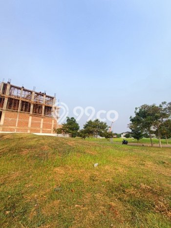 Tanah Kavling Dijual di Jakarta Utara dengan Spesifikasi 360m2 Tanah Kavling Dijual di Jakarta Utara dengan Spesifikasi 360m2