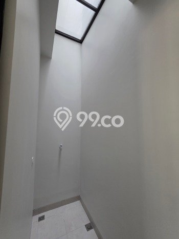 Rumah sewa siap pakai 2 KT di Pantai Indah Kapuk 2, Jakarta Utara Rumah sewa siap pakai 2 KT di Pantai Indah Kapuk 2, Jakarta Utara