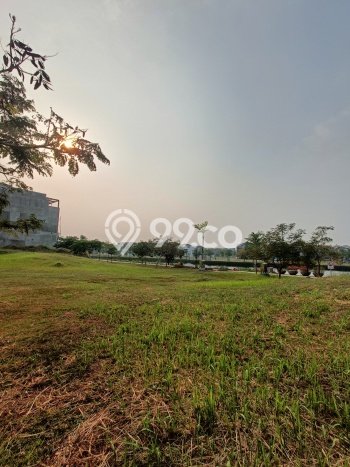 Tanah Kavling Dijual di Jakarta Utara dengan Spesifikasi 360m2 Tanah Kavling Dijual di Jakarta Utara dengan Spesifikasi 360m2