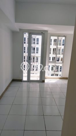 Disewakan Apartemen Ekonomis 0 BR di Pantai Indah Kapuk Jakarta Utara Disewakan Apartemen Ekonomis 0 BR di Pantai Indah Kapuk Jakarta Utara