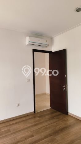 Rumah Sewa Jakarta Utara LT 120m2 LB 176m2 Kawasan Golf Island Rumah Sewa Jakarta Utara LT 120m2 LB 176m2 Kawasan Golf Island