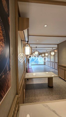 Unit Komersial Disewakan di Jakarta Utara Area Strategis Harga Kompetitif Unit Komersial Disewakan di Jakarta Utara Area Strategis Harga Kompetitif