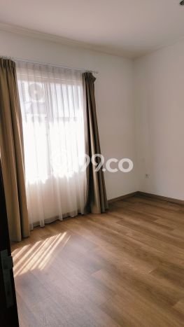 Rumah Sewa Jakarta Utara LT 120m2 LB 176m2 Kawasan Golf Island Rumah Sewa Jakarta Utara LT 120m2 LB 176m2 Kawasan Golf Island