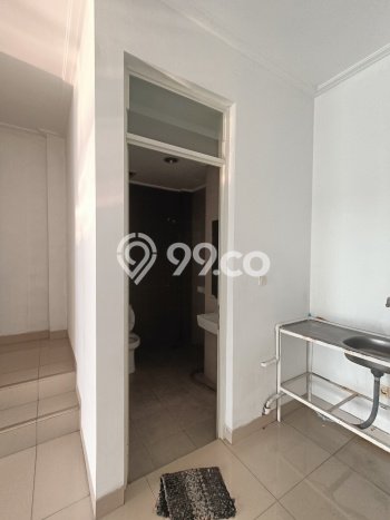 Ruko Bagus Dijual LB 270m2 Lokasi Strategis Jakarta Utara Area Cocok untuk Berbisnis Ruko Bagus Dijual LB 270m2 Lokasi Strategis Jakarta Utara Area Cocok untuk Berbisnis