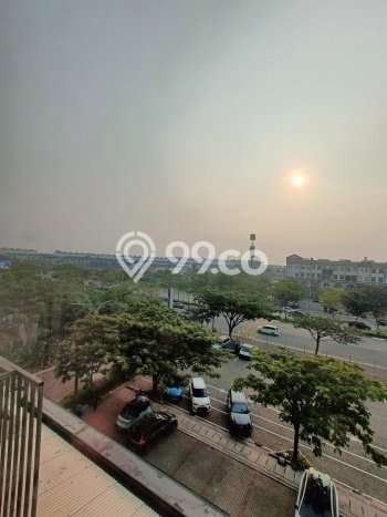 Ruko Bagus Dijual LB 270m2 Lokasi Strategis Jakarta Utara Area Cocok untuk Berbisnis Ruko Bagus Dijual LB 270m2 Lokasi Strategis Jakarta Utara Area Cocok untuk Berbisnis