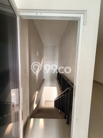 Ruko Bagus Dijual LB 270m2 Lokasi Strategis Jakarta Utara Area Cocok untuk Berbisnis Ruko Bagus Dijual LB 270m2 Lokasi Strategis Jakarta Utara Area Cocok untuk Berbisnis