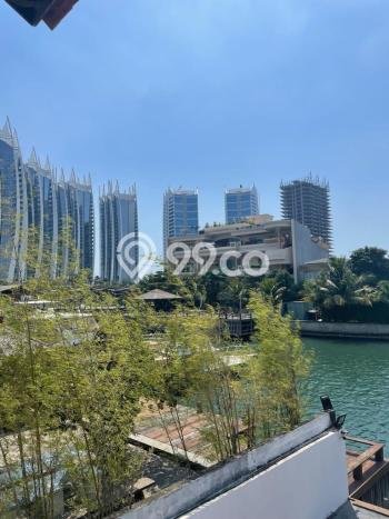 Dijual Rumah Mewah Megah Dengan View Cantik di Pantai Mutiara, Jakarta Utara Dijual Rumah Mewah Megah Dengan View Cantik di Pantai Mutiara, Jakarta Utara
