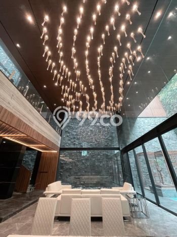 Dijual Rumah Luas Megah Dengan View Cantik di Pantai Indah Kapuk, Jakarta Utara Dijual Rumah Luas Megah Dengan View Cantik di Pantai Indah Kapuk, Jakarta Utara