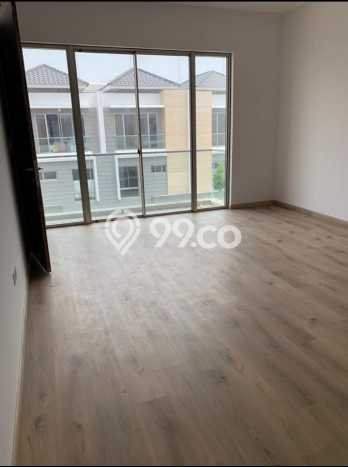 Dijual Rumah Luas Elegan Dengan View Cantik di Pantai Indah Kapuk, Jakarta Utara Dijual Rumah Luas Elegan Dengan View Cantik di Pantai Indah Kapuk, Jakarta Utara