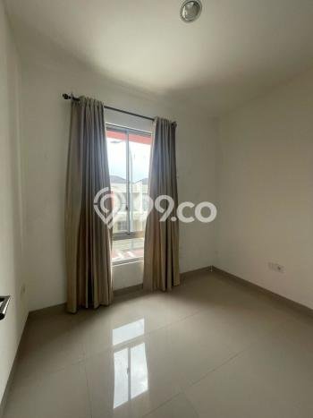 Rumah sewa siap pakai 2 KT di Pantai Indah Kapuk 2, Jakarta Utara Rumah sewa siap pakai 2 KT di Pantai Indah Kapuk 2, Jakarta Utara