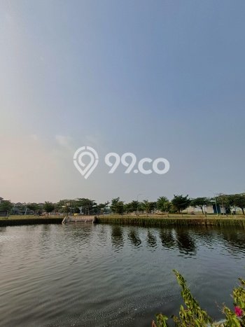 Tanah Kavling Dijual di Jakarta Utara dengan Spesifikasi 360m2 Tanah Kavling Dijual di Jakarta Utara dengan Spesifikasi 360m2