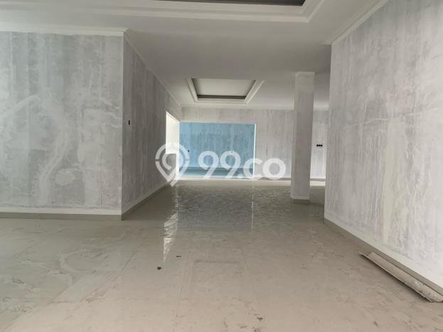 Gudang Paling Dicari LB 1500m2 Dijual di Cengkareng Gudang Paling Dicari LB 1500m2 Dijual di Cengkareng