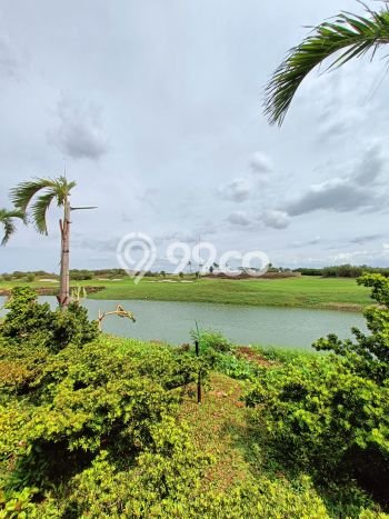 Rumah Elit Modern Siap Huni di Pantai Indah Kapuk Jakarta Utara Rumah Elit Modern Siap Huni di Pantai Indah Kapuk Jakarta Utara