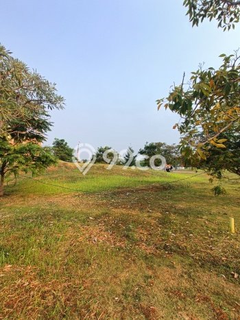 Tanah Kavling Dijual di Jakarta Utara dengan Spesifikasi 360m2 Tanah Kavling Dijual di Jakarta Utara dengan Spesifikasi 360m2