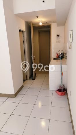 Disewakan Apartemen Ekonomis 0 BR di Pantai Indah Kapuk Jakarta Utara Disewakan Apartemen Ekonomis 0 BR di Pantai Indah Kapuk Jakarta Utara