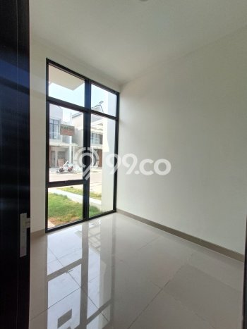 Rumah Elit Modern Siap Huni di Pantai Indah Kapuk 2 Jakarta Utara Rumah Elit Modern Siap Huni di Pantai Indah Kapuk 2 Jakarta Utara