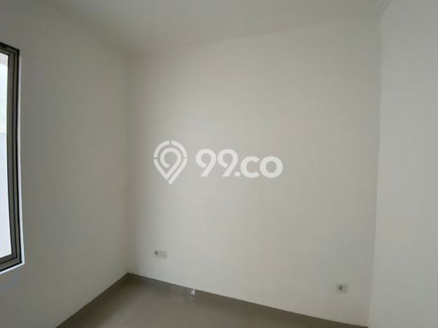 Rumah sewa siap huni 2 KT di Pantai Indah Kapuk 2, Jakarta Utara Rumah sewa siap huni 2 KT di Pantai Indah Kapuk 2, Jakarta Utara