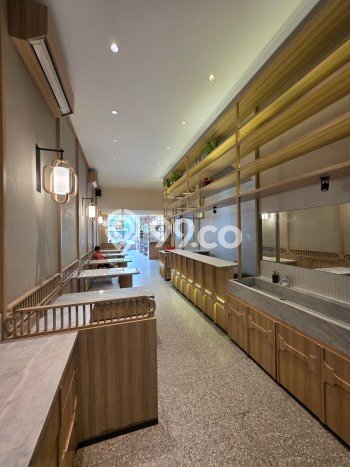 Unit Komersial Disewakan di Jakarta Utara Area Strategis Harga Kompetitif Unit Komersial Disewakan di Jakarta Utara Area Strategis Harga Kompetitif
