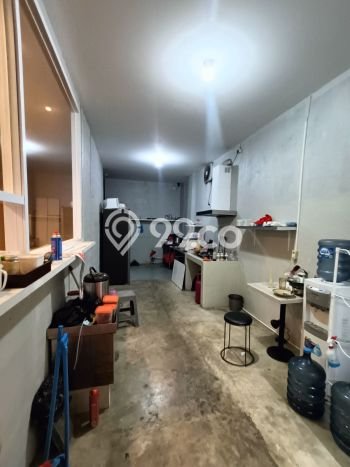 Ruko Bagus Dijual LB 120m2 Lokasi Strategis Jakarta Utara Area Cocok untuk Berbisnis Ruko Bagus Dijual LB 120m2 Lokasi Strategis Jakarta Utara Area Cocok untuk Berbisnis