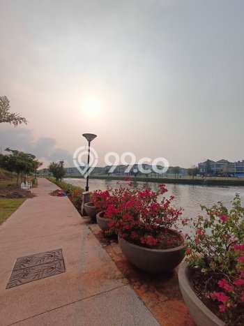 Tanah Kavling Dijual di Jakarta Utara dengan Spesifikasi 360m2 Tanah Kavling Dijual di Jakarta Utara dengan Spesifikasi 360m2
