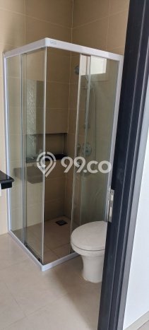 Sewa Rumah Harga Terjangkau di Pantai Indah Kapuk Jakarta Utara dengan 3 Kamar Tidur Sewa Rumah Harga Terjangkau di Pantai Indah Kapuk Jakarta Utara dengan 3 Kamar Tidur