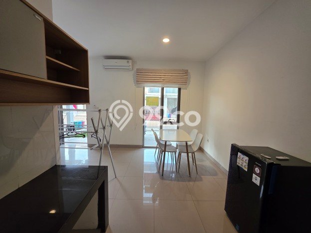 Jual Rumah Eksklusif 2 KT di Pantai Indah Kapuk 2, Jakarta Utara Jual Rumah Eksklusif 2 KT di Pantai Indah Kapuk 2, Jakarta Utara